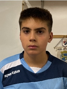 CASTOLDI LUCA FILIPPO